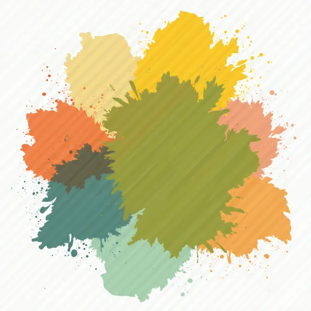 thumbnail for publication: Dietary Fiber and Chronic Disease